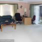 1200 HIBISCUS AV # 301, Pompano Beach, FL 33062 ID:11282404