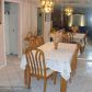 1200 HIBISCUS AV # 301, Pompano Beach, FL 33062 ID:11282405