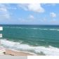 1000 S Ocean Blvd # 16O, Pompano Beach, FL 33062 ID:11282520