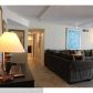 1000 S Ocean Blvd # 16O, Pompano Beach, FL 33062 ID:11282521