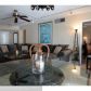 1000 S Ocean Blvd # 16O, Pompano Beach, FL 33062 ID:11282522