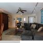 1000 S Ocean Blvd # 16O, Pompano Beach, FL 33062 ID:11282523