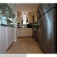 1000 S Ocean Blvd # 16O, Pompano Beach, FL 33062 ID:11282524