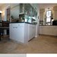 1000 S Ocean Blvd # 16O, Pompano Beach, FL 33062 ID:11282525