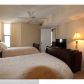 1000 S Ocean Blvd # 16O, Pompano Beach, FL 33062 ID:11282527