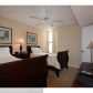 1000 S Ocean Blvd # 16O, Pompano Beach, FL 33062 ID:11282528