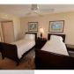 1000 S Ocean Blvd # 16O, Pompano Beach, FL 33062 ID:11282529