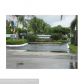 0 NE 16TH STREET., Pompano Beach, FL 33062 ID:11282537