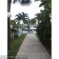 0 NE 16TH STREET., Pompano Beach, FL 33062 ID:11282539