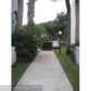 0 NE 16TH STREET., Pompano Beach, FL 33062 ID:11282542