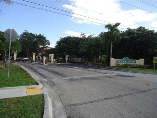 4341 W Mcnab Rd # 23, Pompano Beach, FL 33069