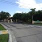 4341 W Mcnab Rd # 23, Pompano Beach, FL 33069 ID:11282826