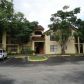 4341 W Mcnab Rd # 23, Pompano Beach, FL 33069 ID:11282827