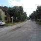 4341 W Mcnab Rd # 23, Pompano Beach, FL 33069 ID:11282829