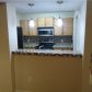 4341 W Mcnab Rd # 23, Pompano Beach, FL 33069 ID:11282832