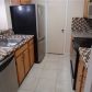 4341 W Mcnab Rd # 23, Pompano Beach, FL 33069 ID:11282834