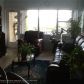 710 N Ocean Blvd # 110, Pompano Beach, FL 33062 ID:11283219