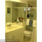 710 N Ocean Blvd # 110, Pompano Beach, FL 33062 ID:11283224