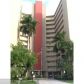 710 N Ocean Blvd # 110, Pompano Beach, FL 33062 ID:11283226