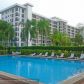 3050 N PALM AIRE DR # 307, Pompano Beach, FL 33069 ID:11284051