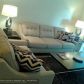 3050 N PALM AIRE DR # 307, Pompano Beach, FL 33069 ID:11284053