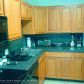 3050 N PALM AIRE DR # 307, Pompano Beach, FL 33069 ID:11284055