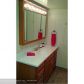 3050 N PALM AIRE DR # 307, Pompano Beach, FL 33069 ID:11284058