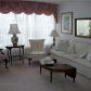 2320 S CYPRESS BEND DR # 303, Pompano Beach, FL 33069 ID:11284357