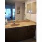 2320 S CYPRESS BEND DR # 303, Pompano Beach, FL 33069 ID:11284360