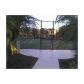 4241 W MCNAB RD # 18, Pompano Beach, FL 33069 ID:11284580