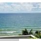 3424 SE 12th St # F2, Pompano Beach, FL 33062 ID:11280830