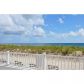 3424 SE 12th St # F2, Pompano Beach, FL 33062 ID:11280831