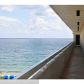 3424 SE 12th St # F2, Pompano Beach, FL 33062 ID:11280832