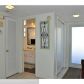 3424 SE 12th St # F2, Pompano Beach, FL 33062 ID:11280833