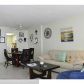 3424 SE 12th St # F2, Pompano Beach, FL 33062 ID:11280834