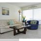 3424 SE 12th St # F2, Pompano Beach, FL 33062 ID:11280835