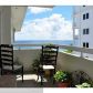 3424 SE 12th St # F2, Pompano Beach, FL 33062 ID:11280836