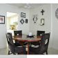 3424 SE 12th St # F2, Pompano Beach, FL 33062 ID:11280837