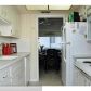 3424 SE 12th St # F2, Pompano Beach, FL 33062 ID:11280838