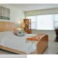 3424 SE 12th St # F2, Pompano Beach, FL 33062 ID:11280839