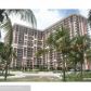 405 N Ocean Blvd # 1011, Pompano Beach, FL 33062 ID:11281789