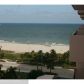 405 N Ocean Blvd # 1011, Pompano Beach, FL 33062 ID:11281790