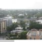 405 N Ocean Blvd # 1011, Pompano Beach, FL 33062 ID:11281791