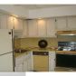 405 N Ocean Blvd # 1011, Pompano Beach, FL 33062 ID:11281792