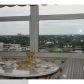 405 N Ocean Blvd # 1011, Pompano Beach, FL 33062 ID:11281794