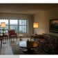 405 N Ocean Blvd # 1011, Pompano Beach, FL 33062 ID:11281795