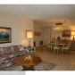 405 N Ocean Blvd # 1011, Pompano Beach, FL 33062 ID:11281797