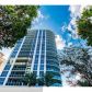 801 Briny Ave # 504, Pompano Beach, FL 33062 ID:11283153