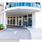 801 Briny Ave # 504, Pompano Beach, FL 33062 ID:11283154