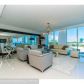 801 Briny Ave # 504, Pompano Beach, FL 33062 ID:11283156